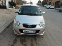 voitures-kia-picanto-2011-style-cheraga-alger-algerie