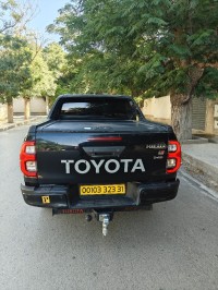 voitures-toyota-gr-2023-mascara-algerie