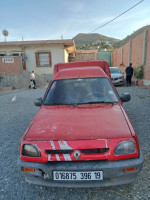 utilitaire-renault-express-1996-talaifacene-setif-algerie