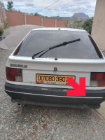 voitures-renault-19-1990-bouandas-setif-algerie