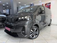 سيارات-peugeot-traveller-2026-business-باتنة-الجزائر