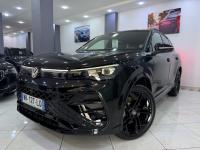 سيارات-volkswagen-new-tiguan-2025-r-line-باتنة-الجزائر