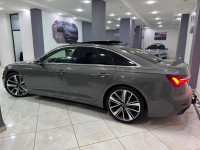 voitures-audi-a6-2022-s-line-batna-algerie