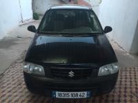 voitures-suzuki-alto-2008-sidi-rached-tipaza-algerie