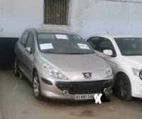 voitures-peugeot-307-2006-beni-tamou-blida-algerie