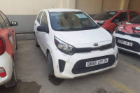 voitures-kia-picanto-2019-lx-beni-tamou-blida-algerie