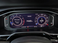 voitures-volkswagen-polo-2019-carat-alger-centre-algerie