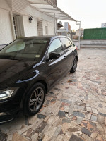 voitures-volkswagen-polo-2019-carat-alger-centre-algerie