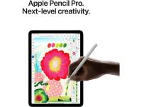 كمبيوتر-لوحي-apple-ipad-air-m3-13-256-go-المرادية-الجزائر