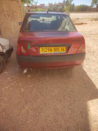 السيارات-النفعية-renault-داسيا-سولنزا-2005-عين-بوشقيف-تيارت-الجزائر