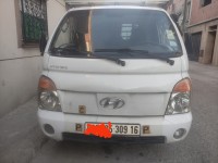 شاحنة-hyundai-h-100-2009-درارية-الجزائر