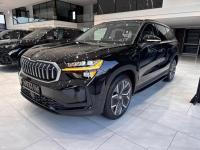 Skoda Kodiaq 2025 thumbnail 3