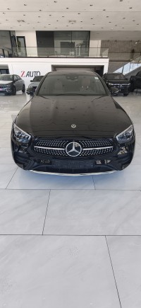 سيارات-mercedes-classe-e-2021-العلمة-سطيف-الجزائر