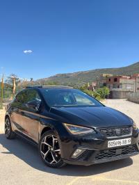 سيارات-seat-ibiza-2018-fully-toit-ouvrant-سطيف-الجزائر