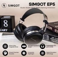 SIMGOT EP5 thumbnail 3