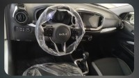 سيارات-kia-kx1-2025-بئر-توتة-الجزائر