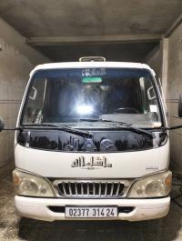 camion-jac-1030-2014-oued-cheham-guelma-algerie
