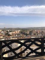 appartement-vente-f5-alger-cheraga-algerie