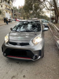 voitures-kia-picanto-2017-sportline-alger-centre-algerie