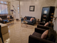 appartement-vente-f3-alger-ain-naadja-algerie