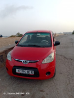 voitures-hyundai-i10-2010-alger-centre-algerie