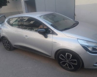 voitures-renault-clio-4-2018-limited-2-setif-algerie