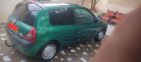 voitures-renault-clio-2-2002-issers-boumerdes-algerie