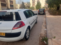 voitures-renault-megane-2-2003-extreme-oran-algerie