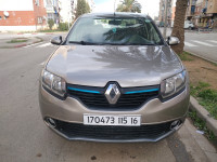 voitures-renault-symbol-2015-ouled-chebel-alger-algerie