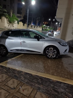 voitures-renault-clio-4-facelift-2019-limited-2-mila-algerie