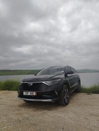 سيارات-jetta-vs7-2025-flagship-قسنطينة-الجزائر