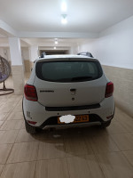 voitures-dacia-sandero-2022-stepway-restylee-mila-algerie