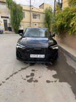 voitures-audi-q3-2022-s-line-rouiba-alger-algerie