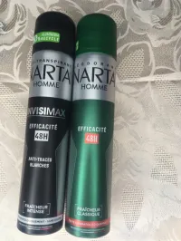 Narta 