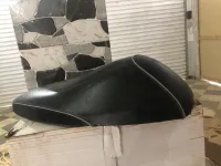 Banquette