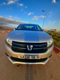 voitures-dacia-logan-2015-djelfa-algerie