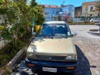 voitures-suzuki-maruti-800-2007-sigus-oum-el-bouaghi-algerie