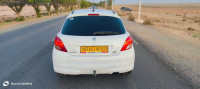 voitures-peugeot-207-2010-allure-hassi-rmel-laghouat-algerie