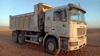 camion-shacman-abnne-2012-meftah-blida-algerie