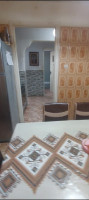 appartement-vente-f4-alger-mohammadia-algerie