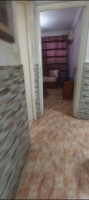 appartement-vente-f4-alger-mohammadia-algerie