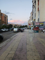 local-location-alger-mohammadia-algerie