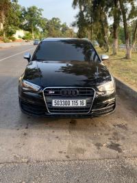 voitures-audi-s3-2015-sportback-cheraga-alger-algerie