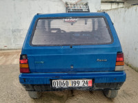 voitures-fiat-panda-1999-echatt-el-tarf-algerie