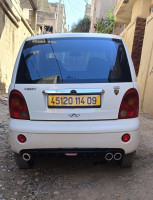 voitures-chery-qq-2014-larbaa-blida-algerie