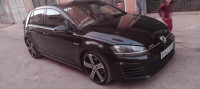 voitures-volkswagen-golf-7-2015-gtd-remchi-tlemcen-algerie