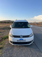 voitures-volkswagen-caddy-2015-biskra-algerie