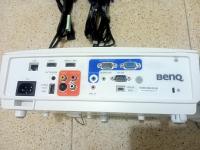 data-shows-2-datashow-benq-4500-lumens-tiaret-algerie