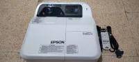 Datashow epson eb 685wi