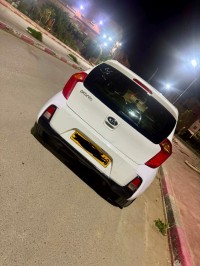 سيارات-kia-picanto-2015-غليزان-الجزائر